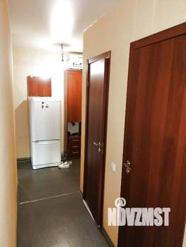 3-к квартира, на длительный срок, 65м2, 5/5 этаж
