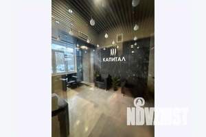 2-к квартира, посуточно, 60м2, 3/22 этаж