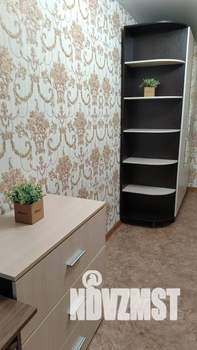 3-к квартира, посуточно, 85м2, 1/5 этаж