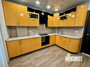 2-к квартира, на длительный срок, 60м2, 4/15 этаж
