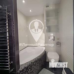 3-к квартира, на длительный срок, 83м2, 14/15 этаж