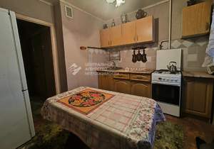 2-к квартира, на длительный срок, 50м2, 8/9 этаж