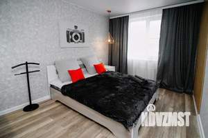 Фото квартиры в аренду (2)
