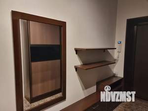 2-к квартира, посуточно, 65м2, 8/11 этаж