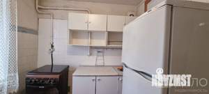 1-к квартира, на длительный срок, 35м2, 2/5 этаж