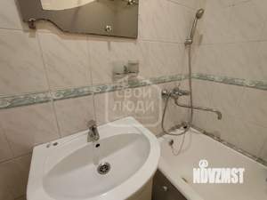 3-к квартира, на длительный срок, 62м2, 8/10 этаж