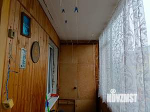 2-к квартира, на длительный срок, 49м2, 8/12 этаж
