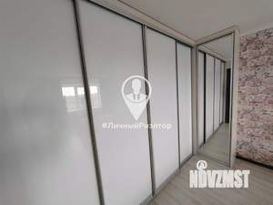 2-к квартира, на длительный срок, 60м2, 3/11 этаж