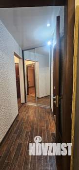 1-к квартира, на длительный срок, 32м2, 11/17 этаж