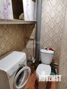 2-к квартира, на длительный срок, 50м2, 9/9 этаж