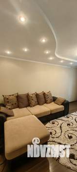 1-к квартира, на длительный срок, 38м2, 5/11 этаж