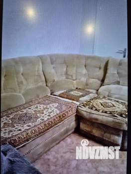 2-к квартира, на длительный срок, 48м2, 2/5 этаж