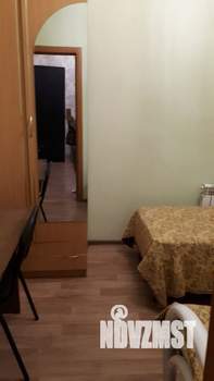 3-к квартира, на длительный срок, 63м2, 2/2 этаж