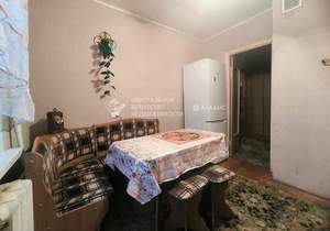 2-к квартира, на длительный срок, 50м2, 8/9 этаж