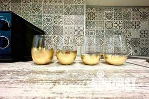 1-к квартира, посуточно, 35м2, 14/25 этаж