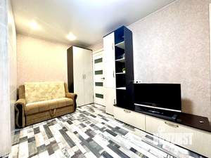 3-к квартира, посуточно, 60м2, 2/5 этаж