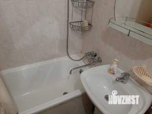 2-к квартира, на длительный срок, 43м2, 1/5 этаж