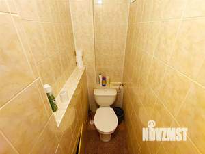 Фото квартиры в аренду (8)