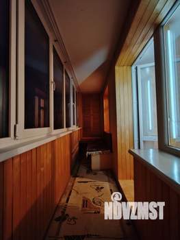 Фото квартиры в аренду (4)