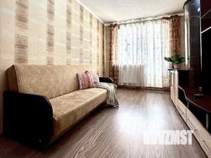 2-к квартира, посуточно, 65м2, 6/15 этаж