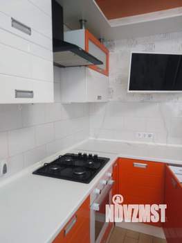 1-к квартира, на длительный срок, 42м2, 2/8 этаж