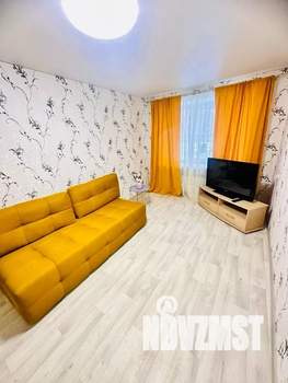 2-к квартира, посуточно, 65м2, 1/5 этаж