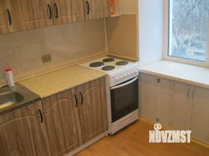 2-к квартира, на длительный срок, 55м2, 4/12 этаж