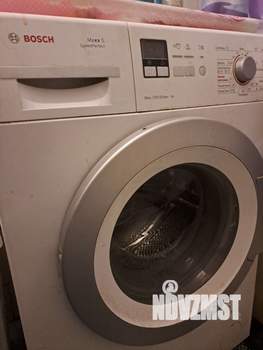 2-к квартира, на длительный срок, 44м2, 1/5 этаж
