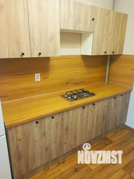 1-к квартира, на длительный срок, 42м2, 9/25 этаж