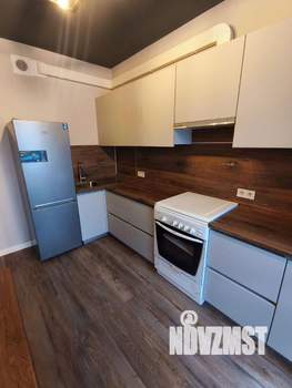1-к квартира, на длительный срок, 30м2, 19/26 этаж