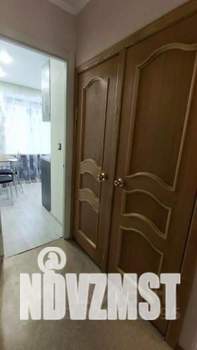 3-к квартира, на длительный срок, 75м2, 3/5 этаж