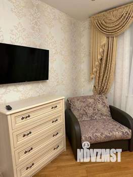 1-к квартира, на длительный срок, 47м2, 3/5 этаж