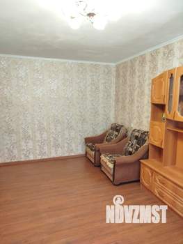 Фото квартиры в аренду (8)