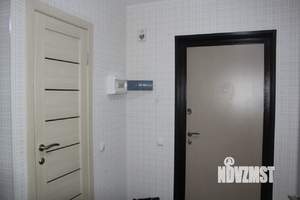 1-к квартира, на длительный срок, 40м2, 5/10 этаж