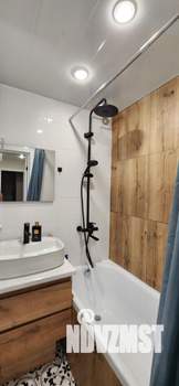 2-к квартира, на длительный срок, 50м2, 5/5 этаж