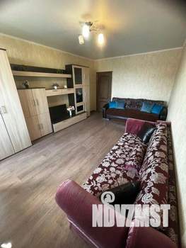 1-к квартира, посуточно, 85м2, 1/1 этаж
