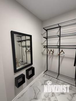 3-к квартира, на длительный срок, 65м2, 18/24 этаж