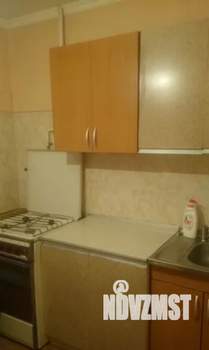 1-к квартира, на длительный срок, 33м2, 2/9 этаж