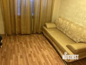 2-к квартира, на длительный срок, 47м2, 1/10 этаж