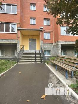 3-к квартира, посуточно, 92м2, 1/1 этаж