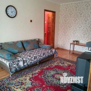 2-к квартира, на длительный срок, 48м2, 4/9 этаж