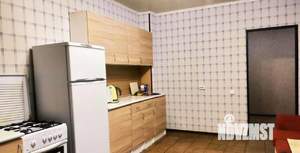 2-к квартира, посуточно, 90м2, 1/1 этаж