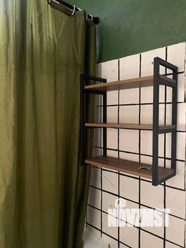 1-к квартира, на длительный срок, 40м2, 2/5 этаж