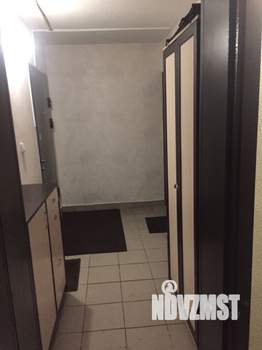 1-к квартира, на длительный срок, 39м2, 9/10 этаж