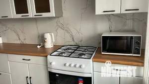 2-к квартира, посуточно, 54м2, 1/1 этаж