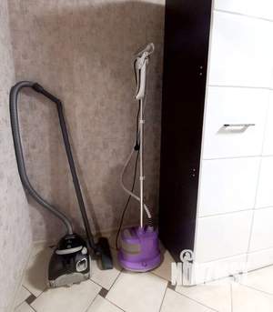 3-к квартира, посуточно, 94м2, 3/27 этаж