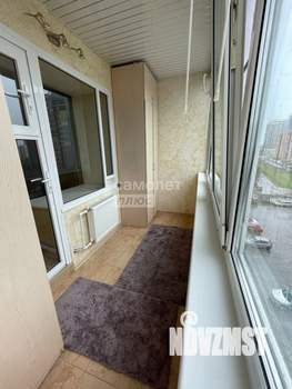 2-к квартира, на длительный срок, 80м2, 5/6 этаж
