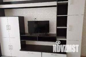 2-к квартира, посуточно, 70м2, 7/10 этаж