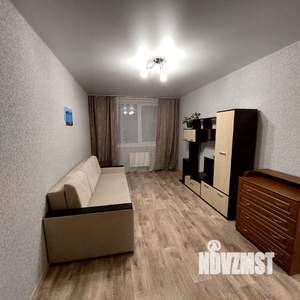 2-к квартира, на длительный срок, 57м2, 12/25 этаж