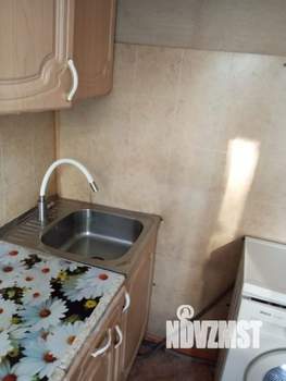 3-к квартира, на длительный срок, 60м2, 1/5 этаж